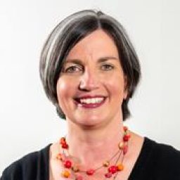 Cllr Helen Hayden, Labour councillor for Temple Newsam, Leeds