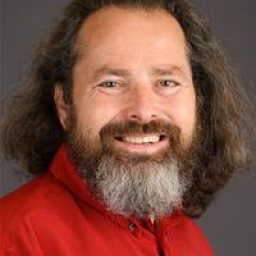 Cllr George Farquhar, Labour councillor for Boscombe East & Pokesdown, Bournemouth, Christchurch and Poole