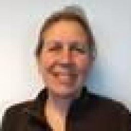 Councillor Julia Hilton