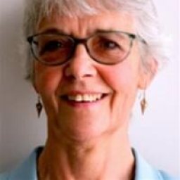 Councillor Grainne Rason