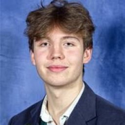 Councillor Thomas Daw