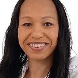 Councillor Nicola Jenkins