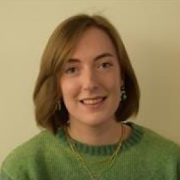 Councillor Lauren McLay